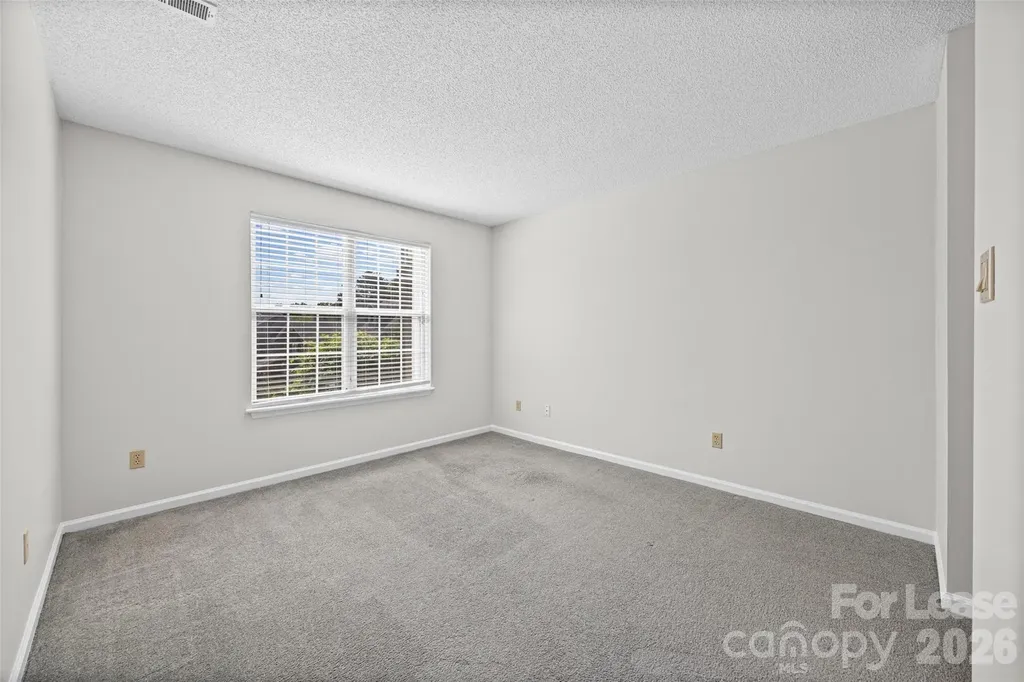 2920 Iron Gate Lane Charlotte NC 28212