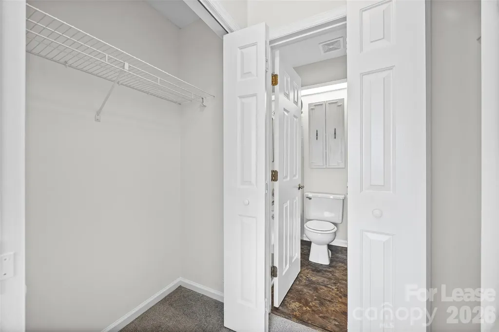 2920 Iron Gate Lane Charlotte NC 28212