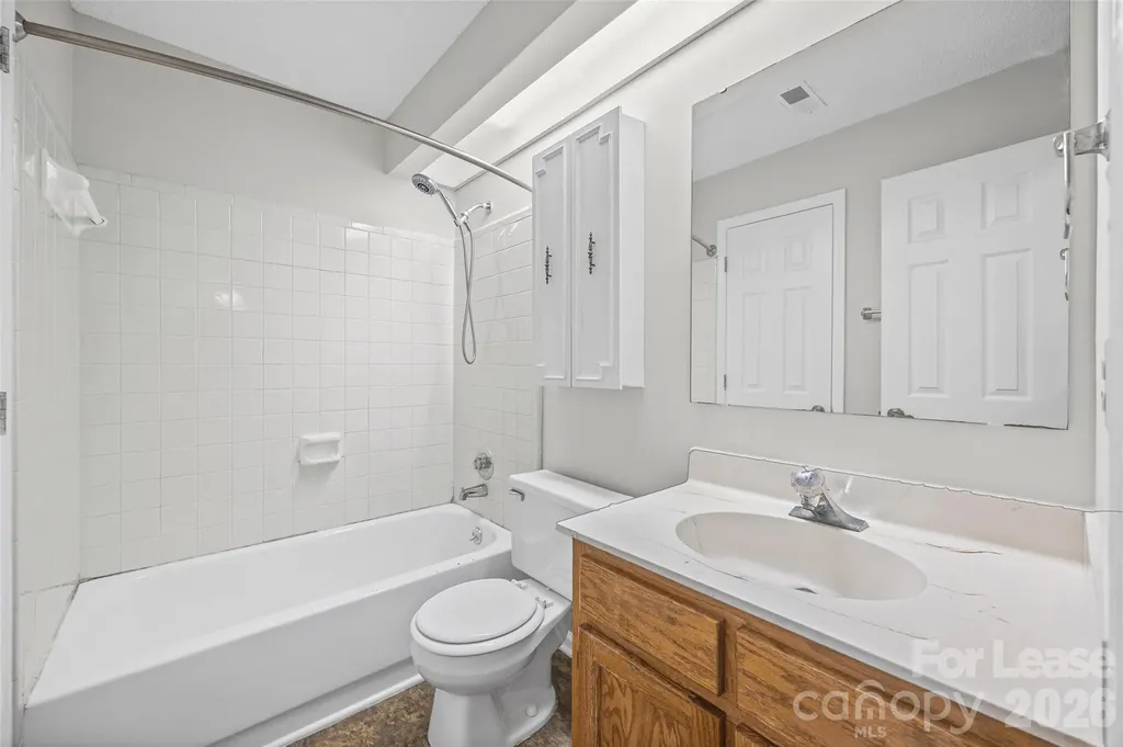 2920 Iron Gate Lane Charlotte NC 28212