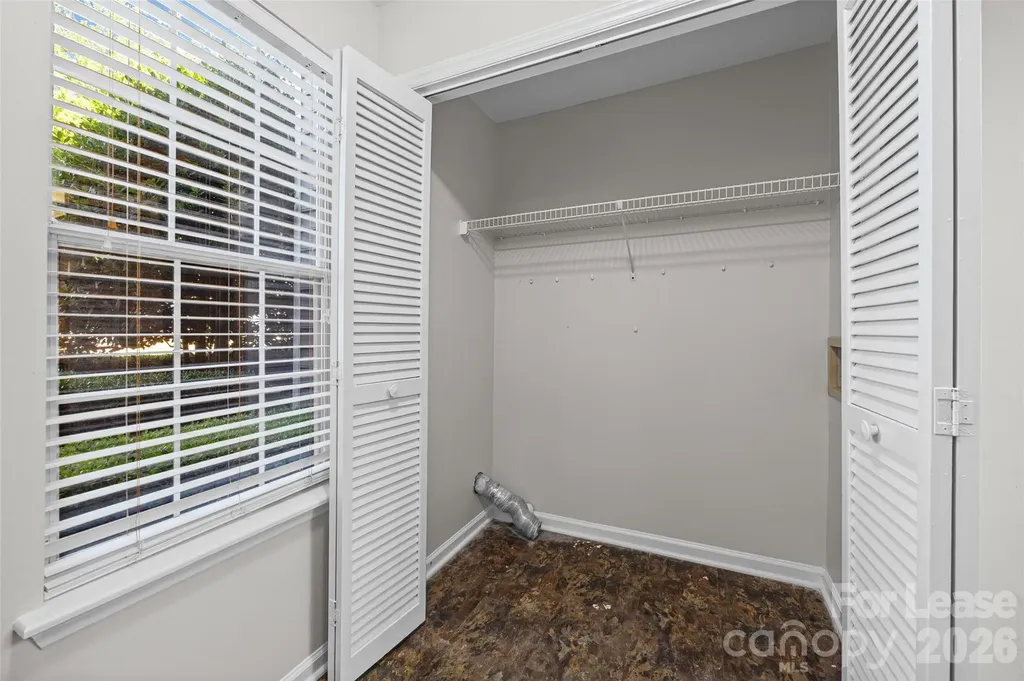 2920 Iron Gate Lane Charlotte NC 28212