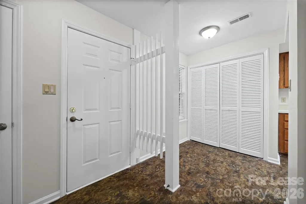 2920 Iron Gate Lane Charlotte NC 28212