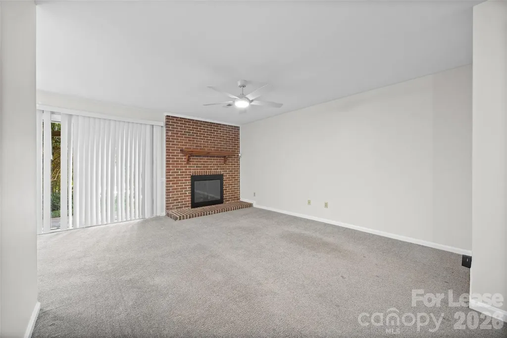 2920 Iron Gate Lane Charlotte NC 28212