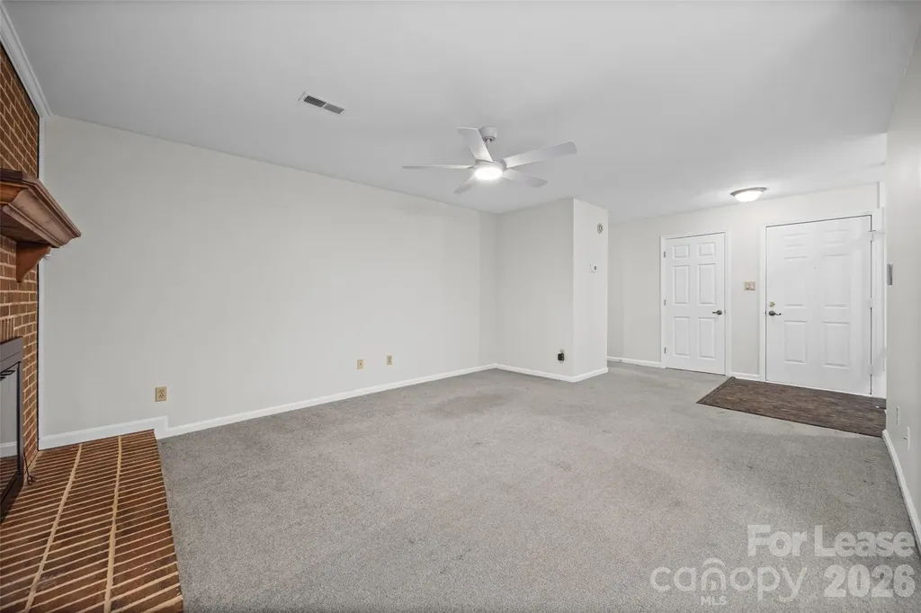 2920 Iron Gate Lane Charlotte NC 28212