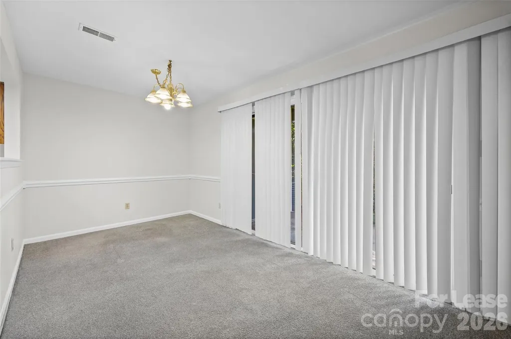 2920 Iron Gate Lane Charlotte NC 28212