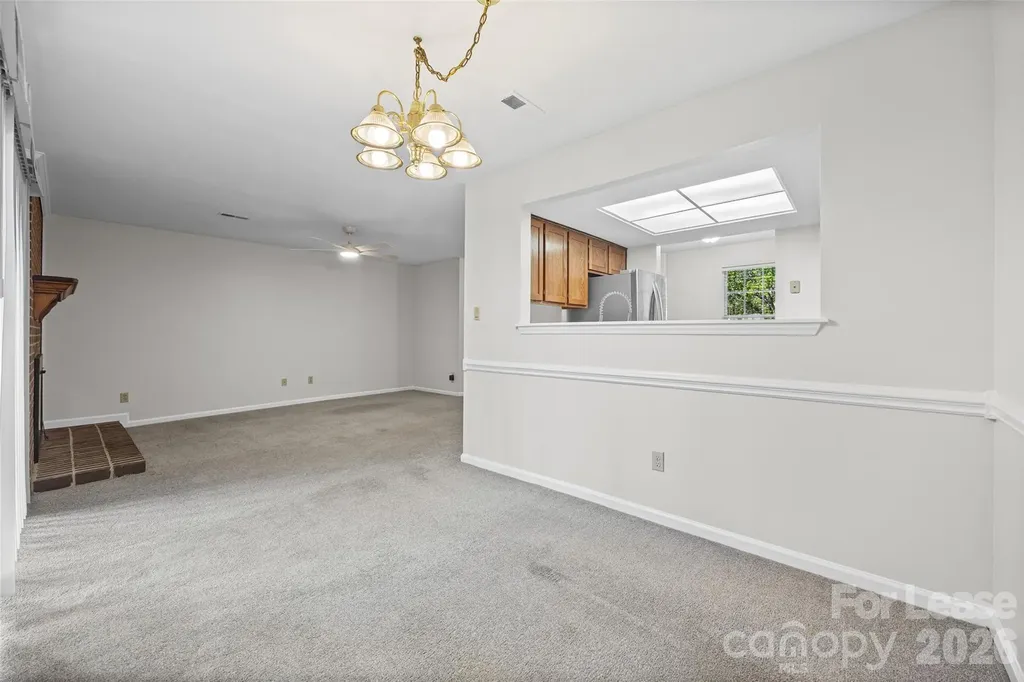 2920 Iron Gate Lane Charlotte NC 28212