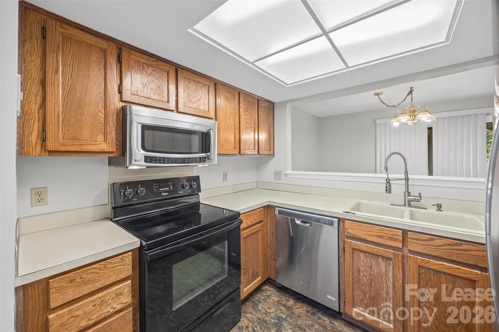 2920 Iron Gate Lane Charlotte NC 28212