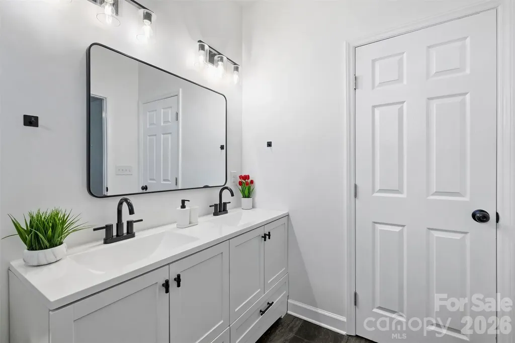 1017 Pegram Street Charlotte NC 28205