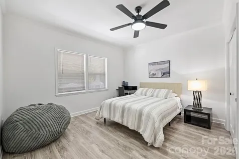 1017 Pegram Street Charlotte NC 28205