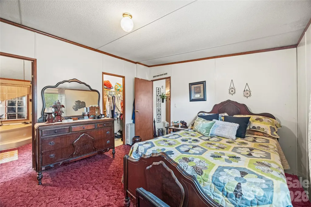 323 Carlyle Road Troutman NC 28166