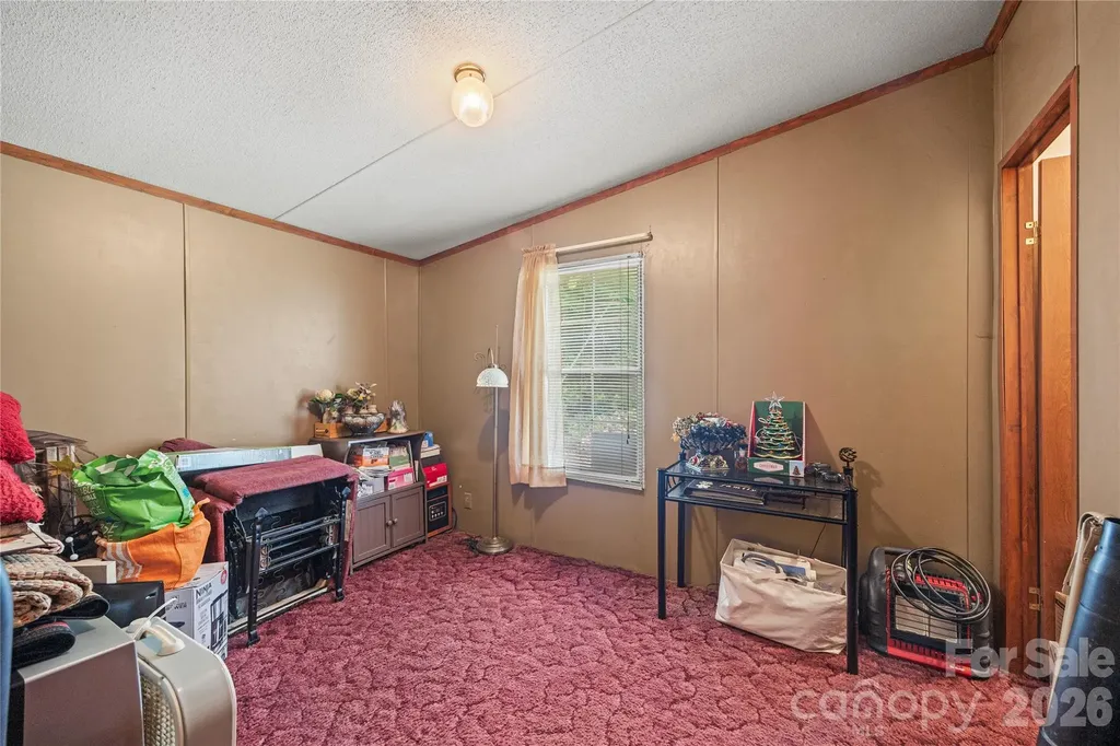 323 Carlyle Road Troutman NC 28166