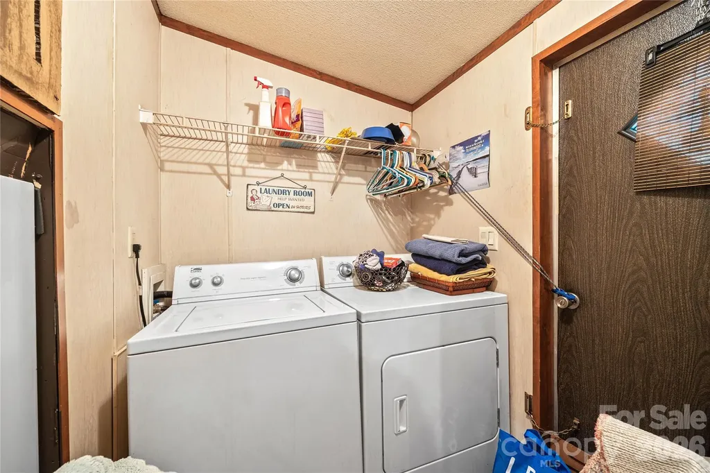 323 Carlyle Road Troutman NC 28166