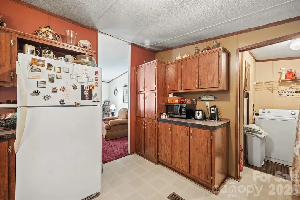 323 Carlyle Road Troutman NC 28166