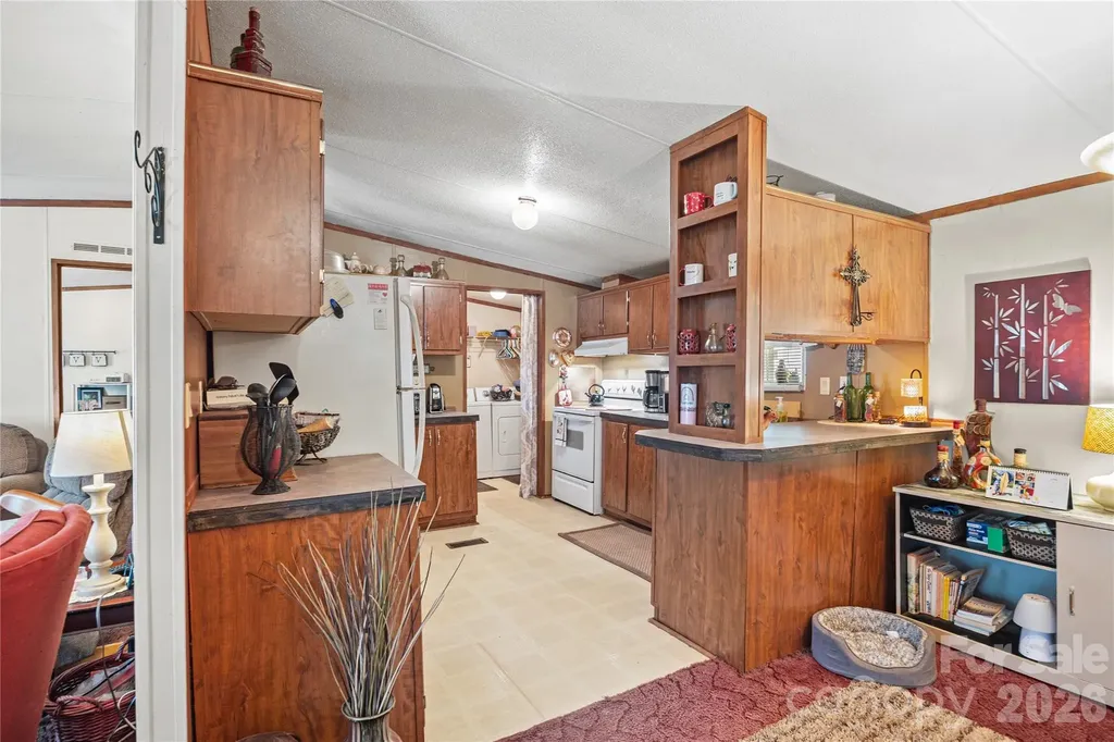323 Carlyle Road Troutman NC 28166