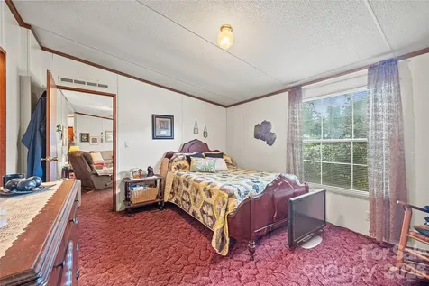 323 Carlyle Road Troutman NC 28166
