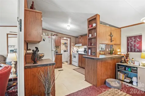 323 Carlyle Road Troutman NC 28166