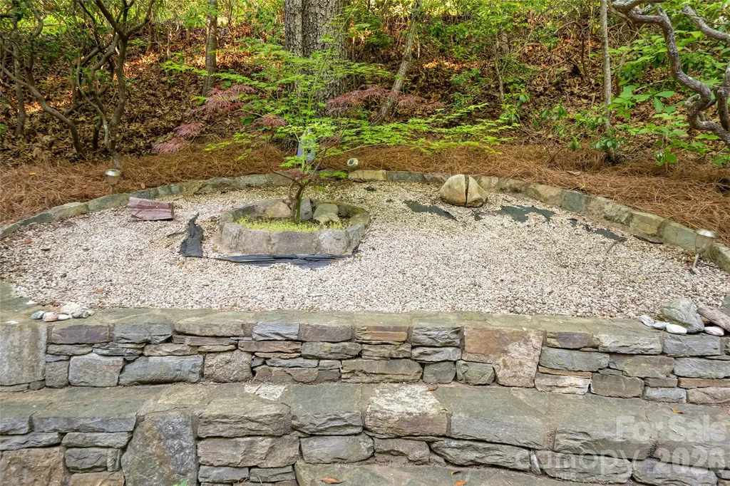 7 Timber Park Drive Black Mountain NC 28711
