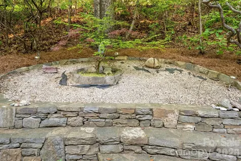 7 Timber Park Drive Black Mountain NC 28711