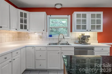 7 Timber Park Drive Black Mountain NC 28711