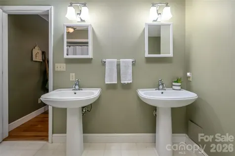 7 Timber Park Drive Black Mountain NC 28711