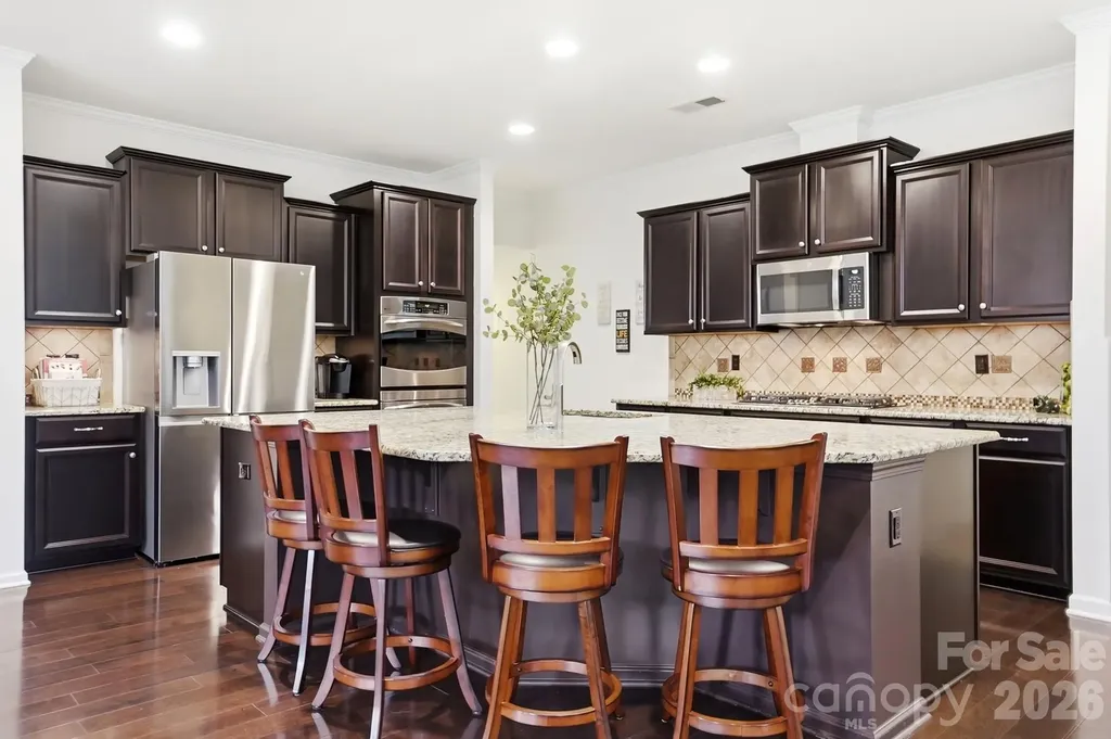 1413 Screech Owl Road Waxhaw NC 28173