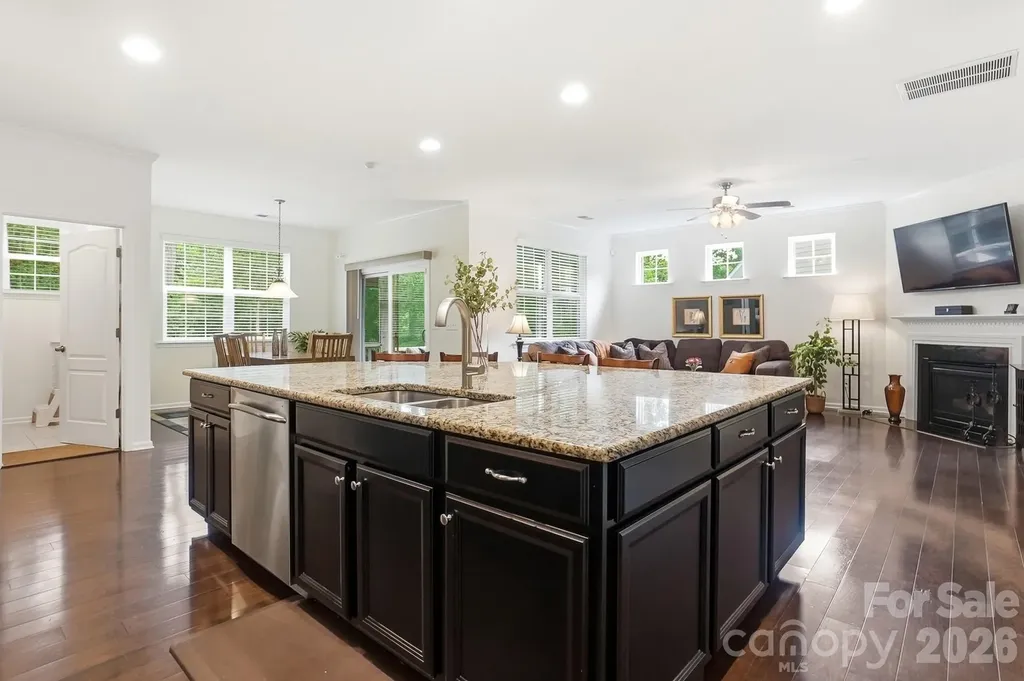 1413 Screech Owl Road Waxhaw NC 28173