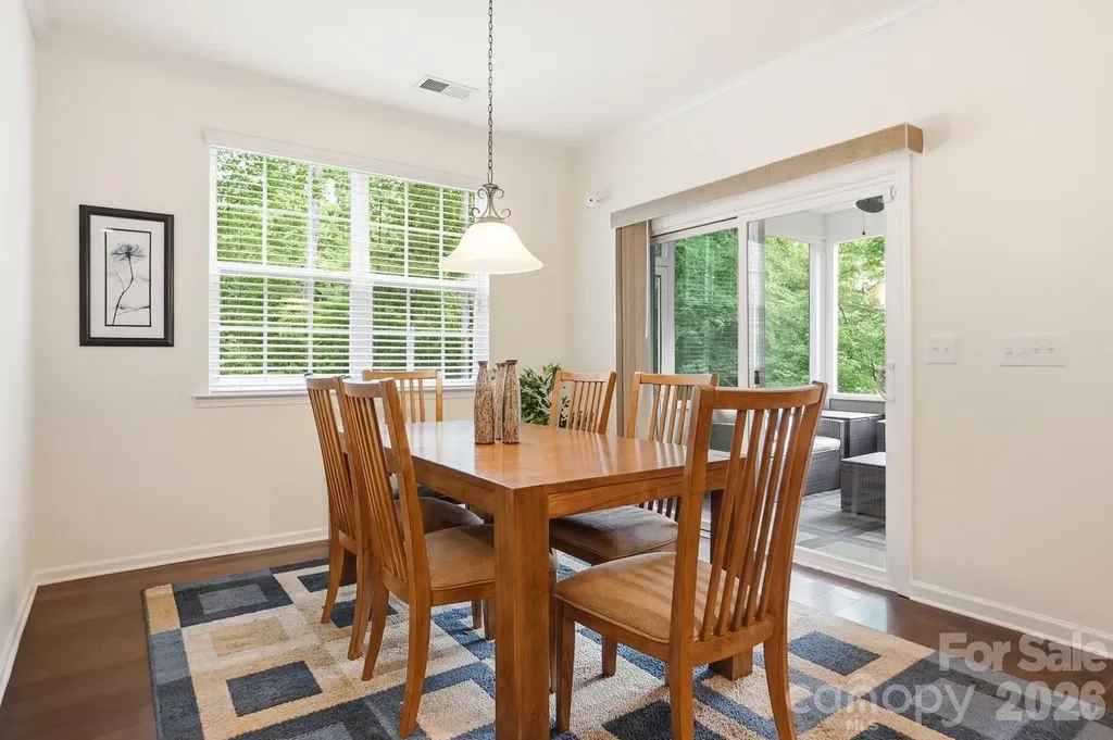 1413 Screech Owl Road Waxhaw NC 28173