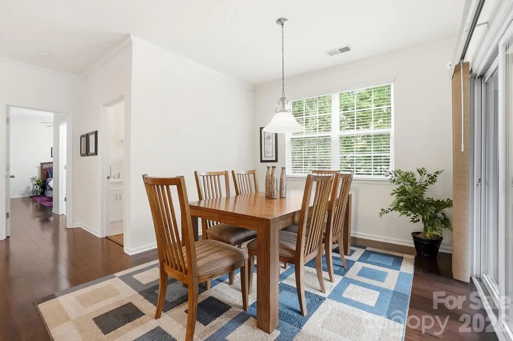 1413 Screech Owl Road Waxhaw NC 28173