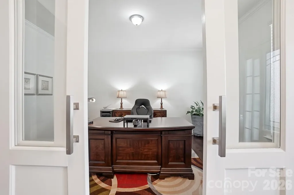 1413 Screech Owl Road Waxhaw NC 28173