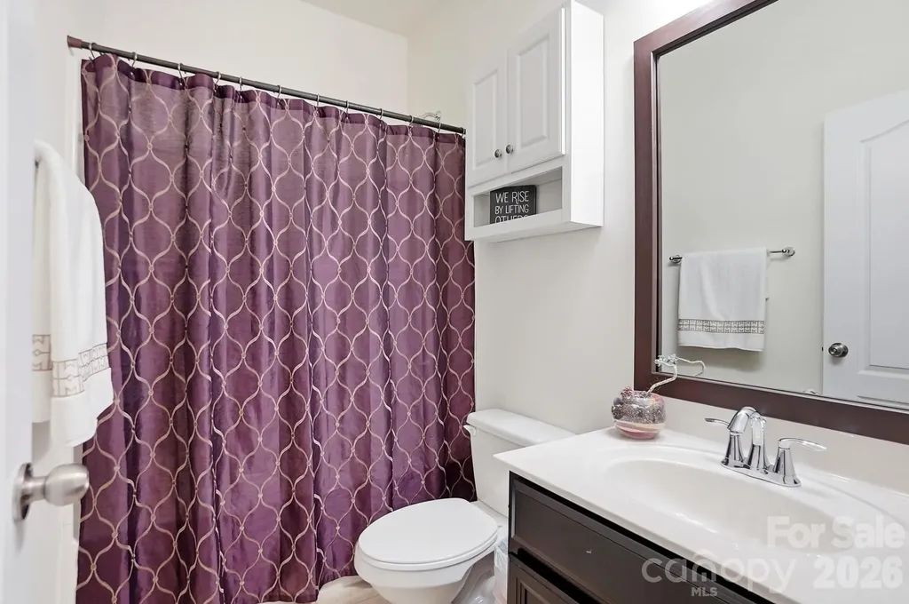 1413 Screech Owl Road Waxhaw NC 28173