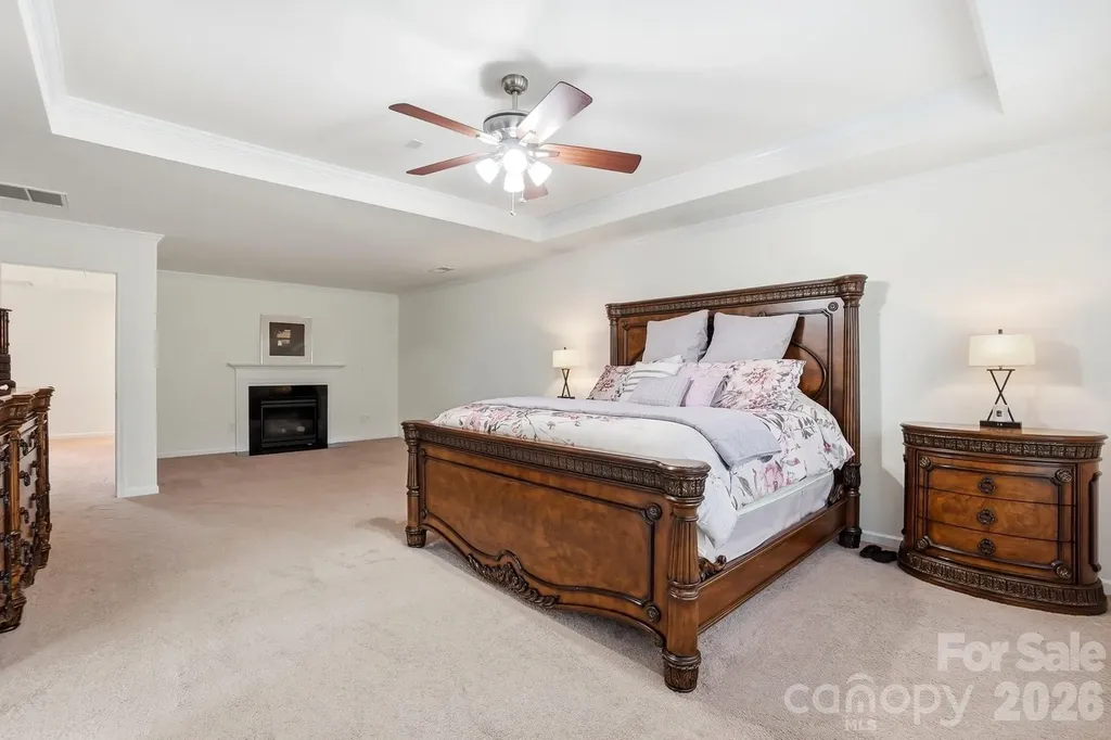 1413 Screech Owl Road Waxhaw NC 28173