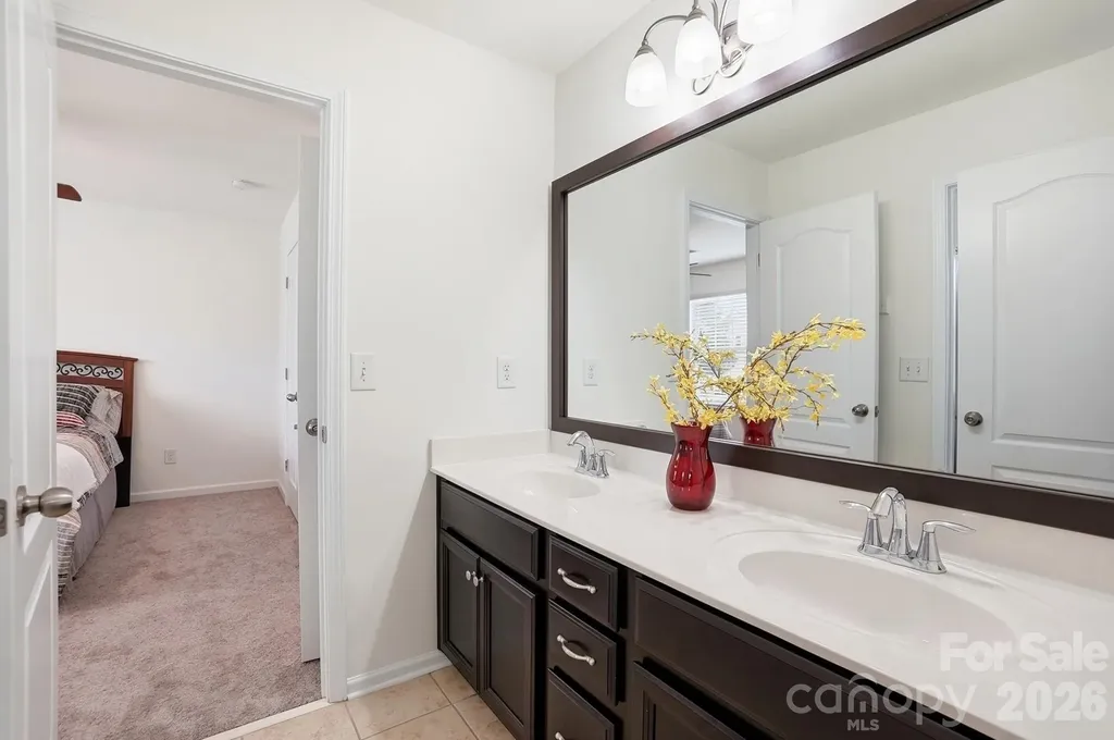 1413 Screech Owl Road Waxhaw NC 28173