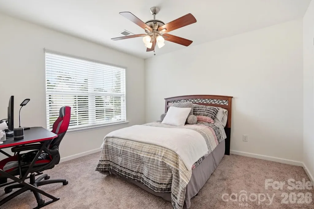 1413 Screech Owl Road Waxhaw NC 28173