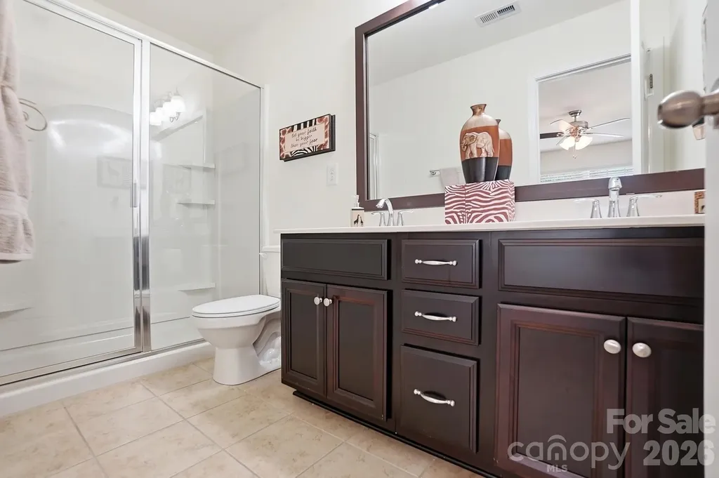 1413 Screech Owl Road Waxhaw NC 28173