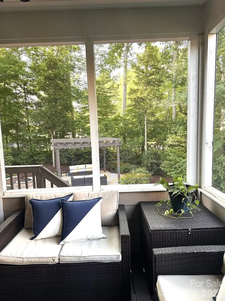 1413 Screech Owl Road Waxhaw NC 28173