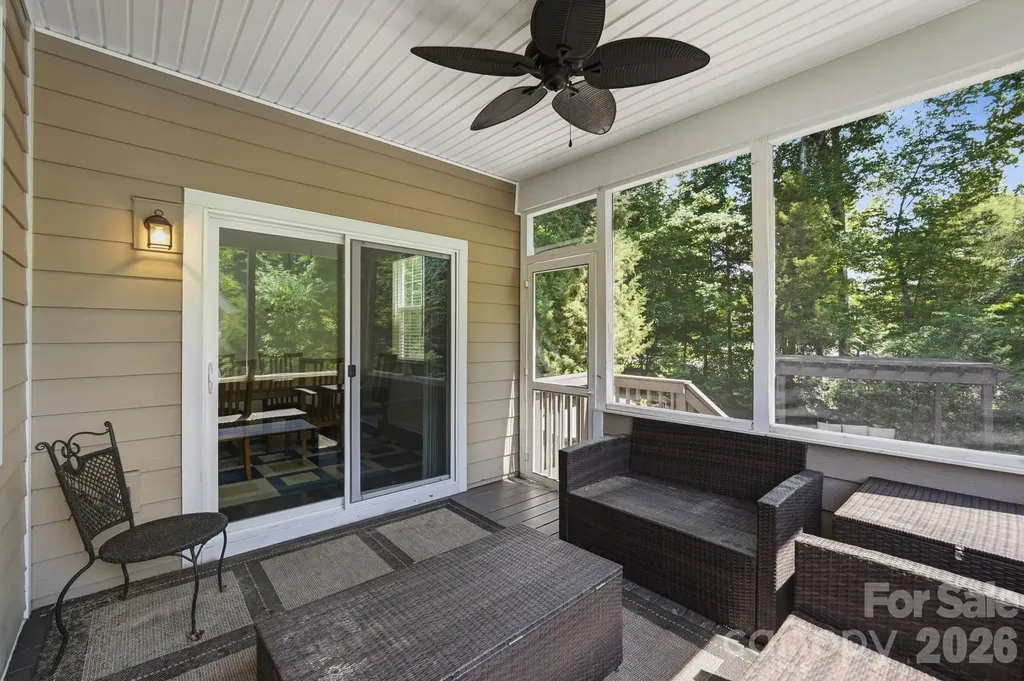 1413 Screech Owl Road Waxhaw NC 28173
