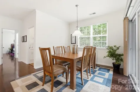 1413 Screech Owl Road Waxhaw NC 28173