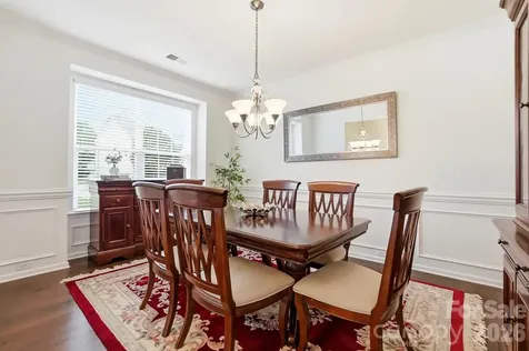 1413 Screech Owl Road Waxhaw NC 28173