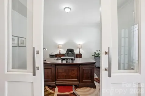 1413 Screech Owl Road Waxhaw NC 28173