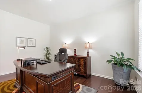1413 Screech Owl Road Waxhaw NC 28173