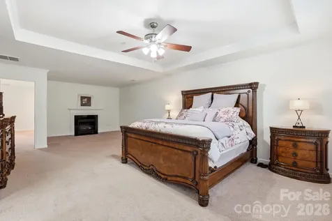 1413 Screech Owl Road Waxhaw NC 28173