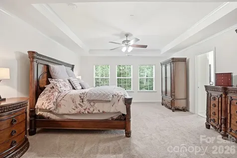 1413 Screech Owl Road Waxhaw NC 28173