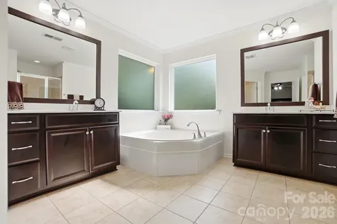 1413 Screech Owl Road Waxhaw NC 28173