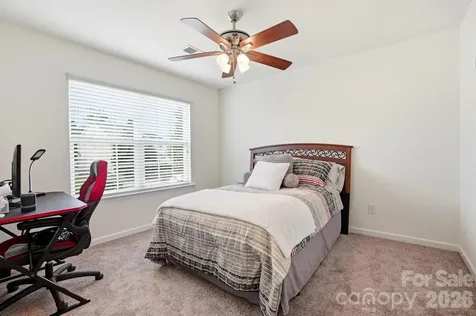 1413 Screech Owl Road Waxhaw NC 28173