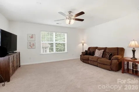 1413 Screech Owl Road Waxhaw NC 28173
