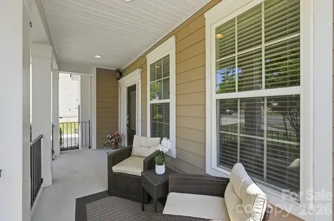1413 Screech Owl Road Waxhaw NC 28173