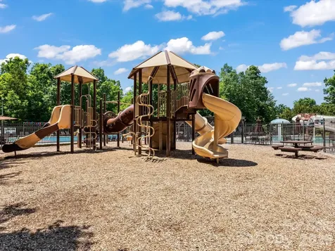 1413 Screech Owl Road Waxhaw NC 28173