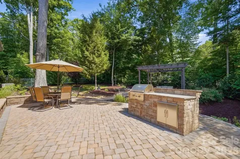 1413 Screech Owl Road Waxhaw NC 28173