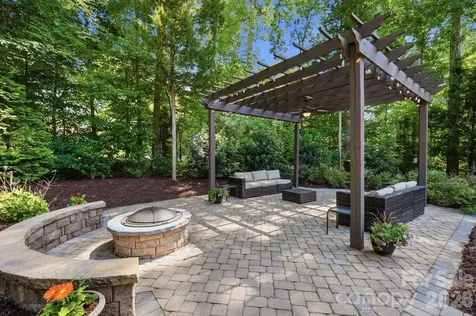 1413 Screech Owl Road Waxhaw NC 28173