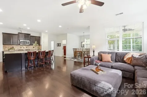 1413 Screech Owl Road Waxhaw NC 28173