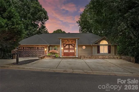 16121 Tana Tea Circle Tega Cay SC 29708